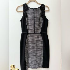 Ann Taylor LOFT Dress size 2